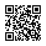 158206-0120 QRCode