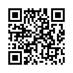 158208-0320 QRCode