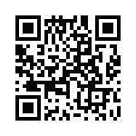 158214-0120 QRCode