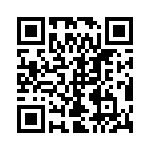 158214-012015 QRCode