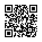 1582154 QRCode