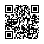 1582166 QRCode