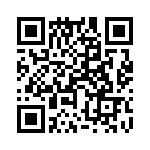 158224-0020 QRCode