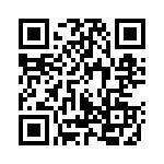 1583-4 QRCode