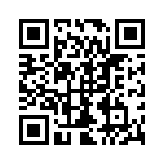 158302240 QRCode