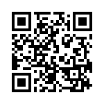 158310-211015 QRCode