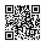 158322-211015 QRCode