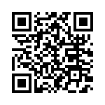 158330-211015 QRCode