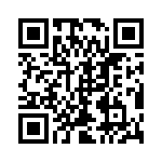 158344-211015 QRCode