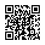 1583607 QRCode