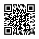 1584347 QRCode