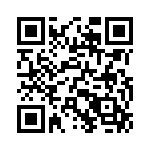 1584B10 QRCode