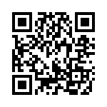 1584B15 QRCode