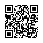 1584PL QRCode