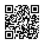 1586 QRCode