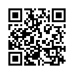 1586038-2 QRCode