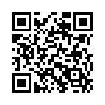 1586038-8 QRCode