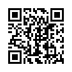 1586039-2 QRCode