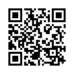 1586039-6 QRCode