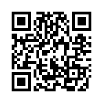 1586039-8 QRCode