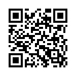 1586040-2 QRCode