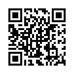 1586042-6 QRCode