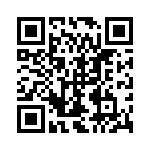 1586076-1 QRCode