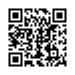 1586091-1 QRCode