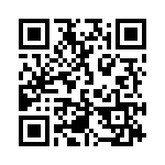 1586097-1 QRCode