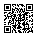 1586174-1 QRCode