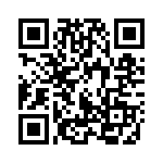 1586176-1 QRCode