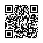 1586198 QRCode