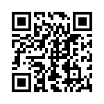 1586359-6 QRCode