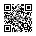 1586359-8 QRCode