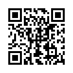 1586396-1 QRCode