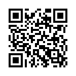 1586490-6 QRCode