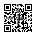 1586491-2 QRCode