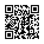 1586493-8 QRCode