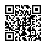 1586496-8 QRCode