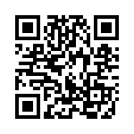 1586524-2 QRCode