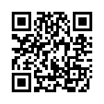 1586542-1 QRCode