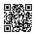 1586587-4 QRCode