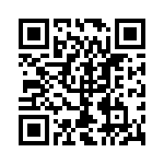 1586588-6 QRCode