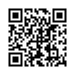 1586608-2 QRCode