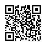 1586610-1 QRCode