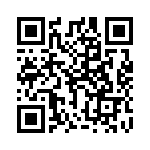 1586610-2 QRCode