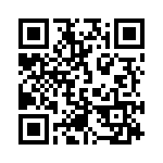 1586611-2 QRCode