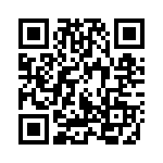 1586612-1 QRCode