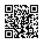 1586681-8 QRCode