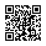 1586682-3 QRCode